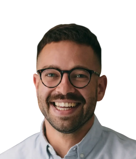 Tobias K.