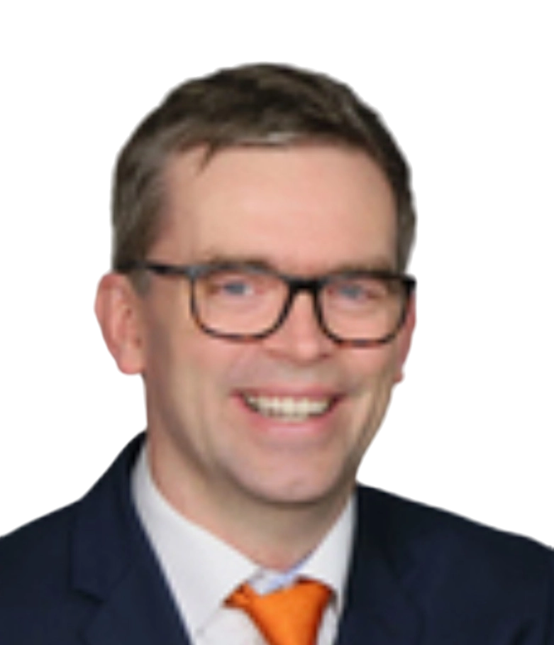 Tobias Lange - Personnel Services Specialist Apprentice - profile avatar
