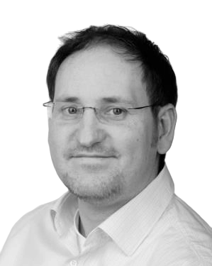 Tobias (M.) Worzyk - Project Manager - profile avatar
