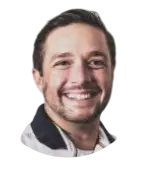 Tobias Schmidt - Digital Analytics Berater - Profilbild