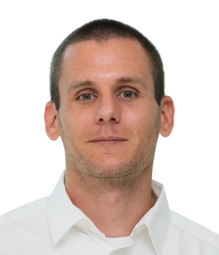 Tobias Weiß - DevOps Engineer & AI Infrastructure - profile avatar