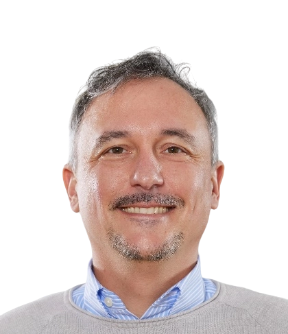 Tobias Weik - Rechtsanwalt/Jurist Datenschutz- und Datenrecht, Bank-und Kapitalmarktrecht, Freelancer, Datenschutzbeauftragter - Profilbild