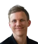 Tobias Wildi - IT Consultant, Co-Founder - profile avatar