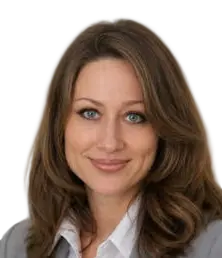 Todorka Vateva - Executive Assistant / Consultant for Administration and Office Work - profile avatar