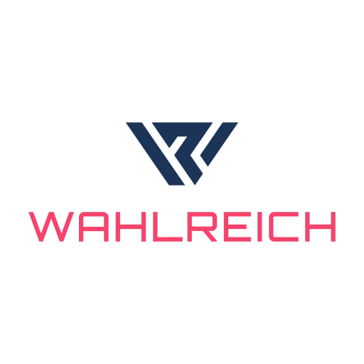 Tom Wahl - Owner / Web Developer / Consultant / Lecturer | Experienced and Innovative Frontend Developer - profile avatar