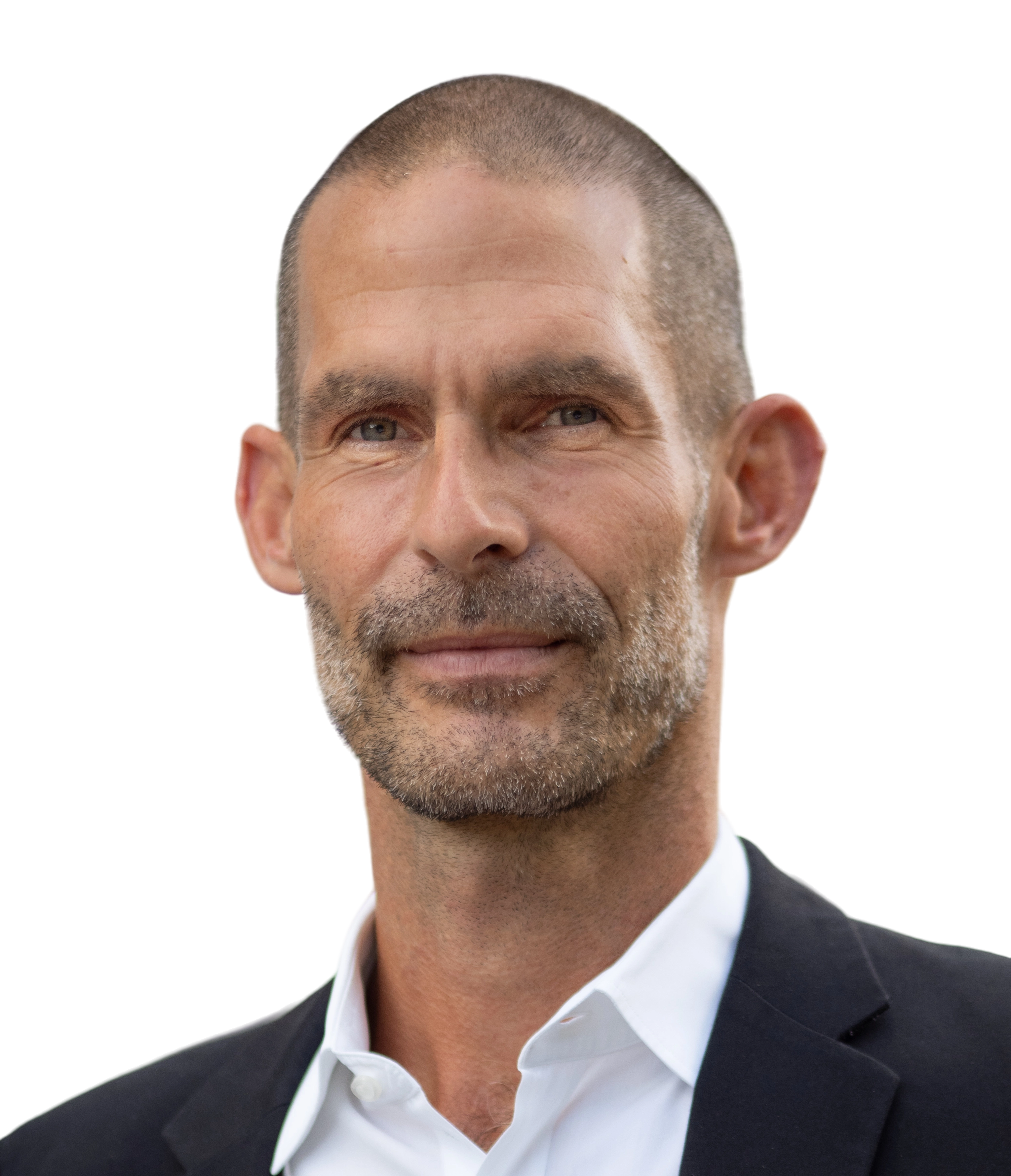 Tom Ölschläger - Selbstständiger Eventmanager - Profilbild