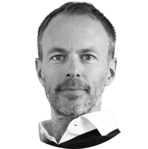 Tom Schulz - Product Manager / Product Owner - profile avatar