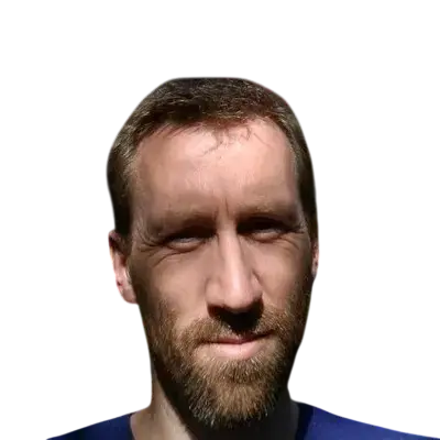 Tom Simmons