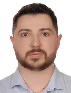 Tomasz Wronowski - Konstrukteur/ Freiberufler - Profilbild