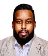 Tommy Giurini - 1st Level Support / Service Technician / IT System Administrator - profile avatar