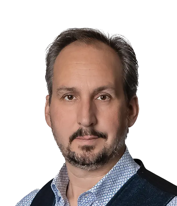 Torben Beeg - Architectural Photographer - profile avatar