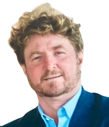 Torben Franzke - Co-Founder / Change Agent / Strategy Consultant - profile avatar