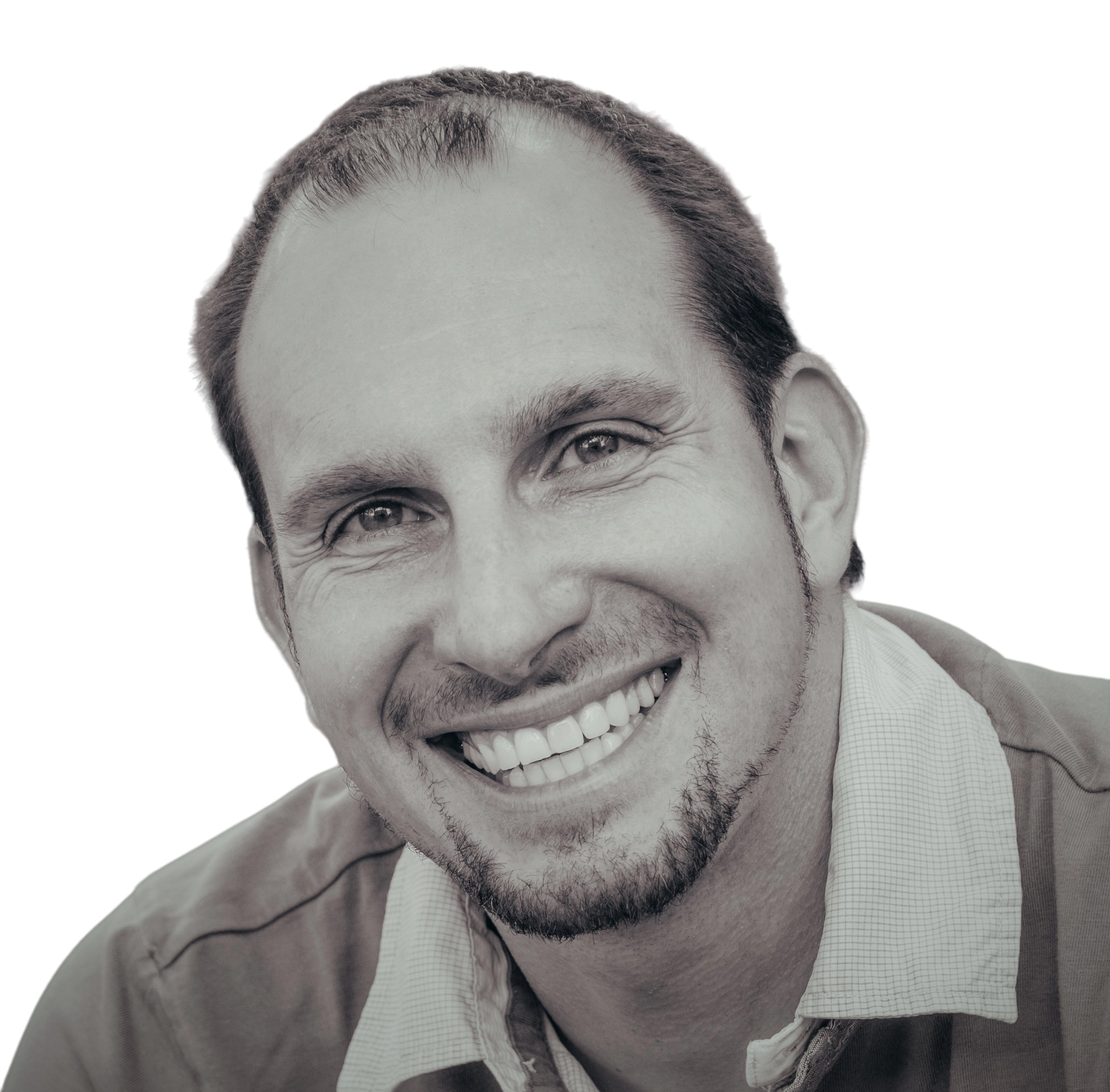 Torsten Evers - Consultant and IT Project Lead - profile avatar