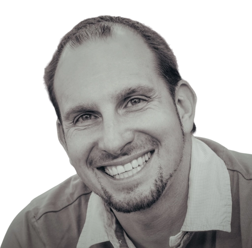 Torsten Evers - Consultant and IT Project Lead | Passionate SAP BIW Consultant - profile avatar