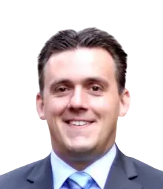 Torsten Feix - Data Analyst, Requirements Manager - profile avatar