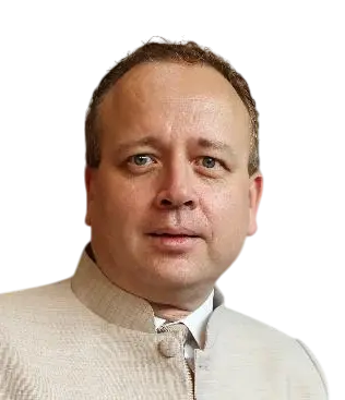 Torsten Matzak - Management Consultant - profile avatar