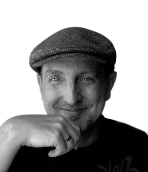 Torsten Voegler - Senior Technology- und Business-Berater - Profilbild