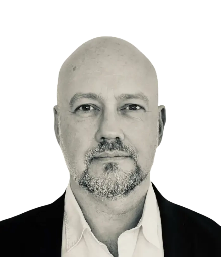 Troels T. - Strategic and Hands-On Product Leader - profile avatar