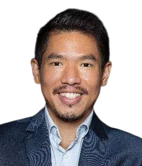 Tzen-Yik Yong - Interimsmanagement und Digitaler Einkauf - Profilbild