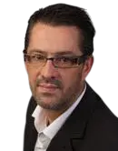 Udo Umnus - Honorardozent Kaufmann/-frau im Gesundheitswesen (IHK) - Profilbild