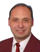 Udo W. - Performanceverbesserungen - Profilbild