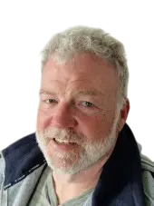 Ulf Haase - Configuration Manager (Interim) - profile avatar