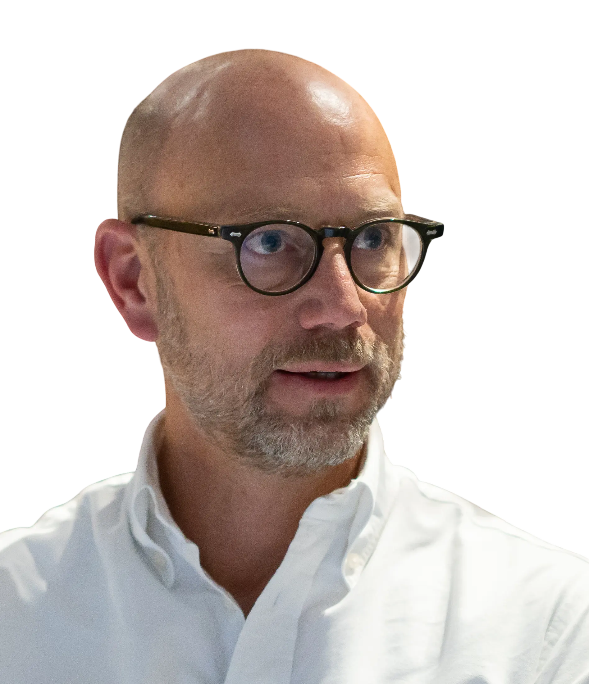 Ulf Walliczek - Real estate expert in asset and investment management, development, and marketing strategies - profile avatar