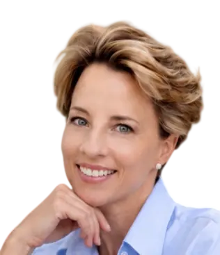 Ulla N.