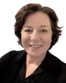 Ulla Tscheikow - Selbständig / Freiberuflich tätig - Profilbild