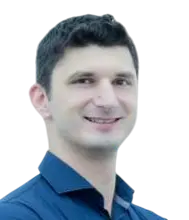 Ulrich (R) Hammer - Diplom-Ingenieur (FH) - Profilbild