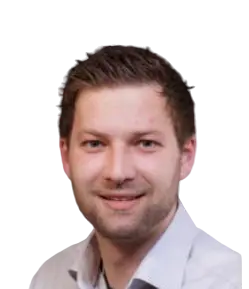 Ulrich Lemke - Self-employed - profile avatar