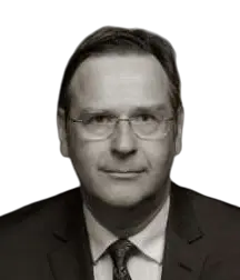 Ulrich Seidler-Rieß - Projektmanager - Profilbild