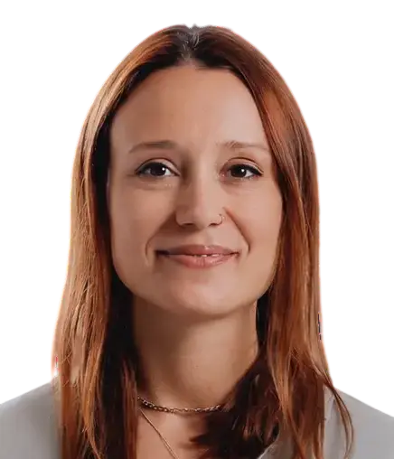 Ulrike B.