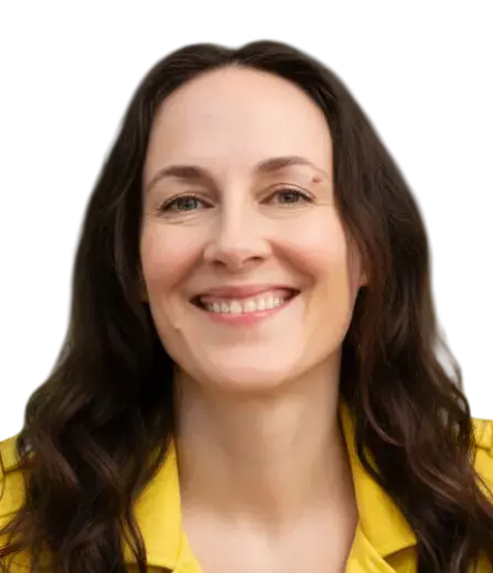 Ulrike (Liselotte) Monnerie - AI Trainer for Marketing and Specialist Teams | Workshops, AI Agents, Content Automation - profile avatar