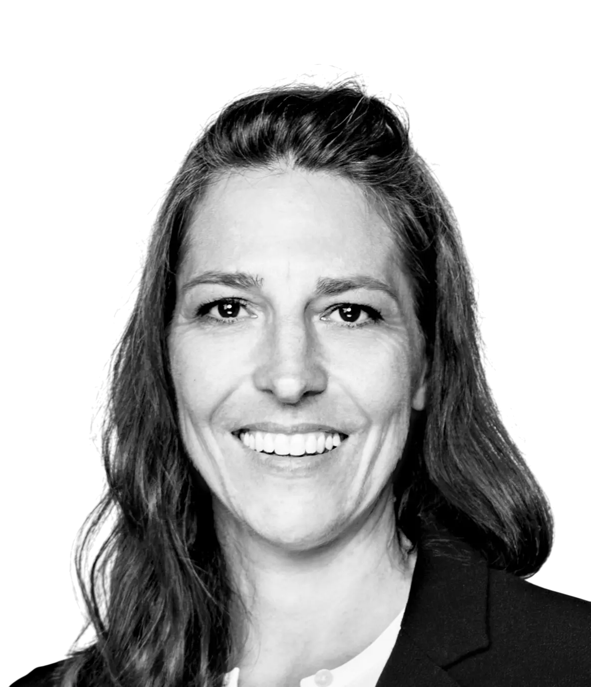 Ulrike Rogler - Scrum Master - profile avatar