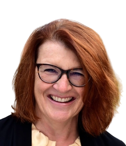 Ulrike Weida-wadenpohl - Inhaber | Flexibler Customer Care Manager - Profilbild