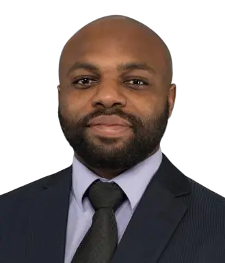 Ulysse Brice Mbami - Agile Quality Engineer & Quality Master - profile avatar