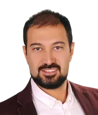 Umut Gülac - Freiberufler - Profilbild