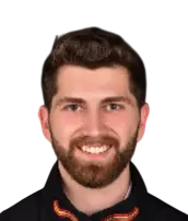 Umut G. - Senior-Daten- und Analytics-Berater - Profilbild