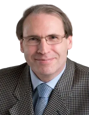 Norbert Helmke - Interim Project Manager Ramp Up Pilot Facility - profile avatar