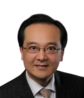 Ulrich Gerhard Limpaset - Software-, System- und Integrationstester - Profilbild