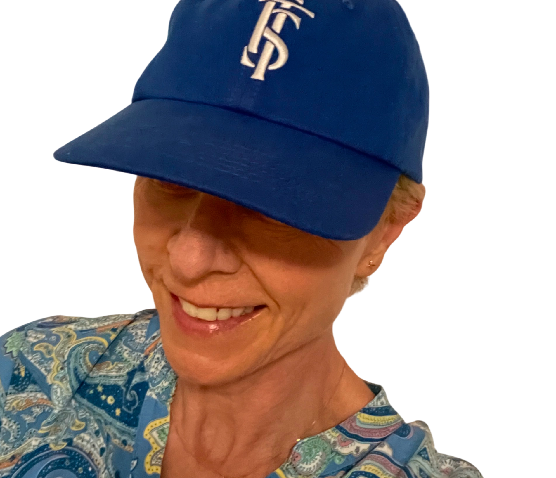 Nicola Fischer - Projektleitung Offline & Online-Kampagnen für IQOS/Philip Morris - Profilbild