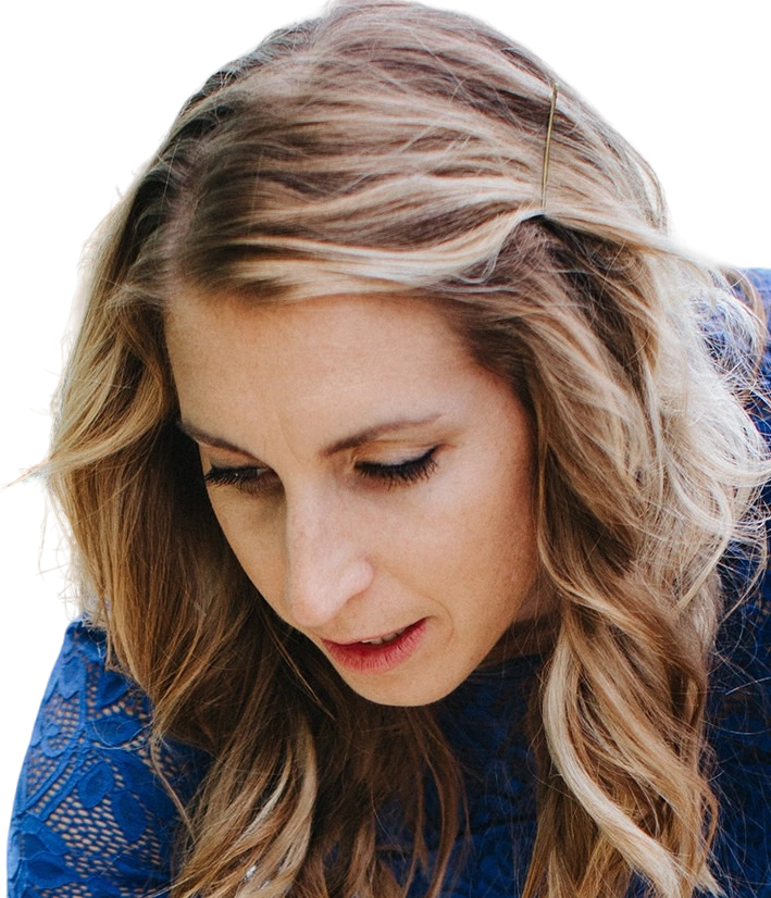 Ursula Helfer - Founder (Financial Education Workshops & Product Owner) - profile avatar