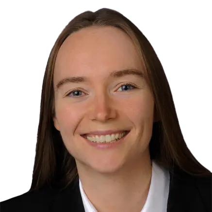 Ursula (Maria) Maria Mayer - Business-Mentor - Profilbild