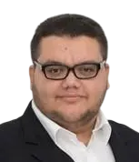 Üsame Turhan