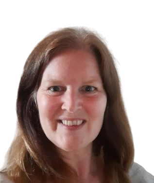 Uta Goerlich - Strategic Talent Development | Certified Chief People Officer - profile avatar