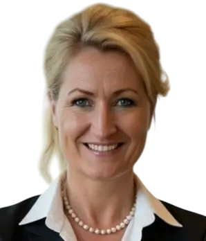 Ute (Bianca) Von Der Grün - MSFT Copilot Champion (KI) - DACH - Profilbild
