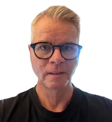 Uwe Kaltenbrunner - SAP CO Senior Lösungsarchitekt & Handwerksmeister - Profilbild