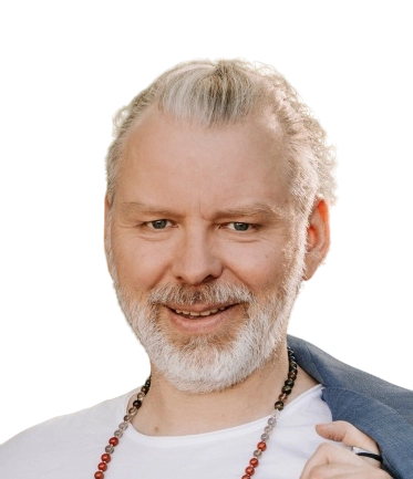 Uwe Meißner - Projektmanager Ressourcenplanung / Kreativ-Hub | Kreativer Resource Manager - Profilbild