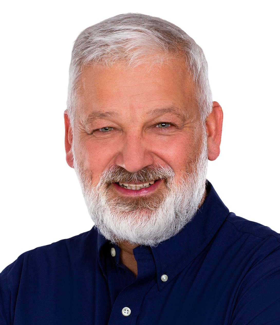 Uwe Nowak - Independent Management Consultant - profile avatar